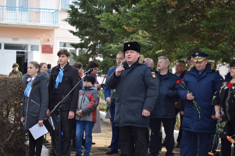 Качинской школе присвоено имя Александра Покрышкина_web_19